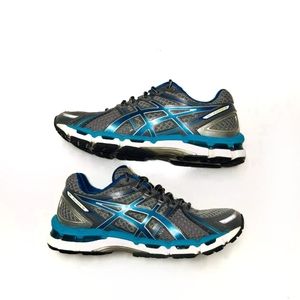 ASICS Gel- Kayno 19 Athletic Running Shoes